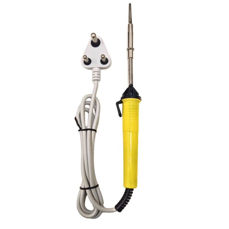 NOEL 25W Soldering Iron Machine - View 1