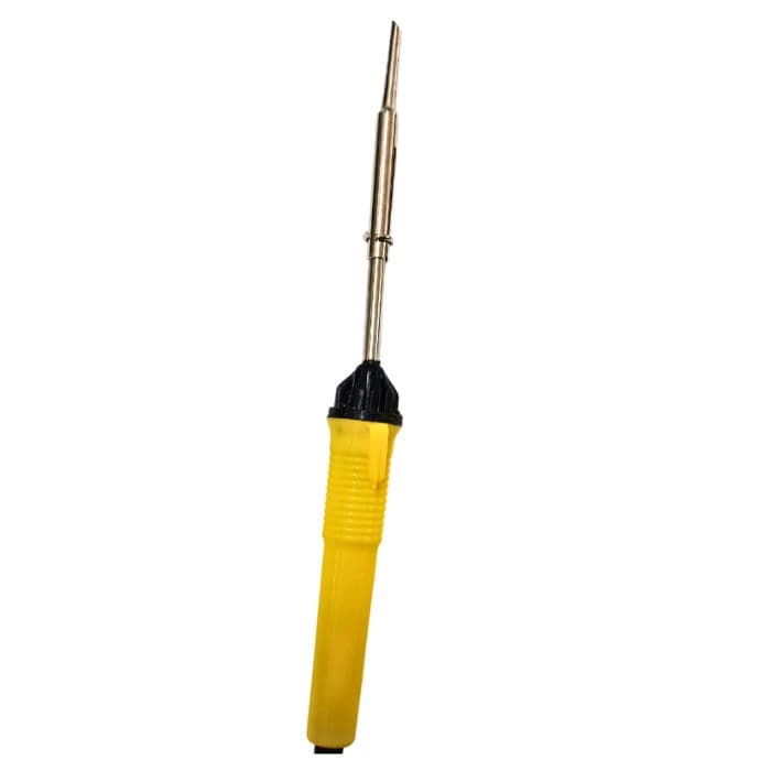 NOEL 25W Soldering Iron Machine - View 3