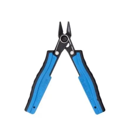 Multitec 07 Heavy Duty Wire Cutter Nipper - View 1