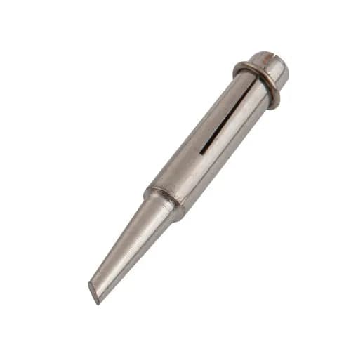 SIRON BIT SPADE 35W Soldering Bit - High Quality Soldering - View 1