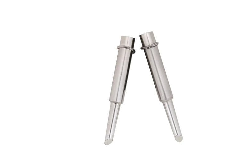 SIRON BIT SPADE 35W Soldering Bit - High Quality Soldering - View 2
