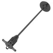 Universal Folding GPS Holder Ideal for Drone and Uavs - View 3