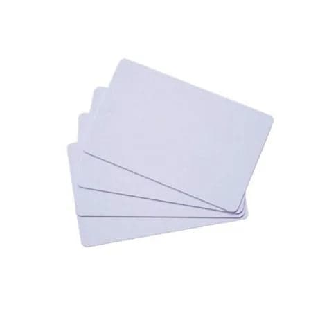 RFID Card 13.56MHz Contactless 5 Pcs - View 1