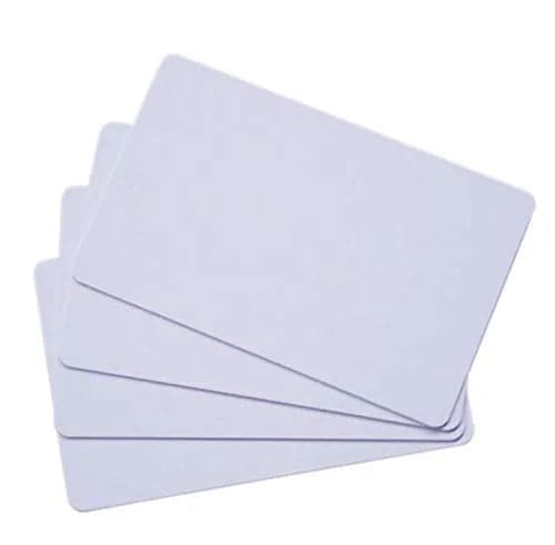 RFID Card 125KHz - 5Pcs Pack - View 1