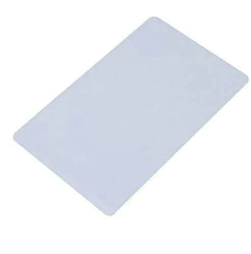 RFID Card 125KHz - 5Pcs Pack - View 3