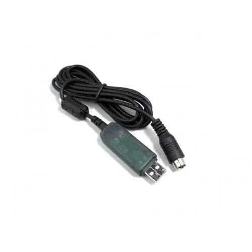 FlySky USB Data Cable Access for FS-i6, FS-T6 Transmitter - View 3