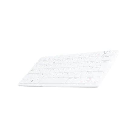 Official Raspberry Pi 5 500 Desktop Kit with Guide | Powerful Computer - View 2