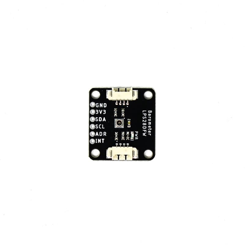 SmartElex Absolute Digital - View 1