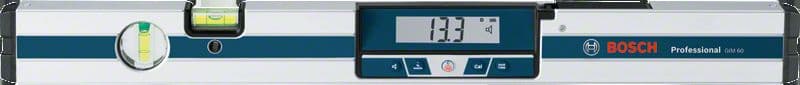 GIM 60 - View 1