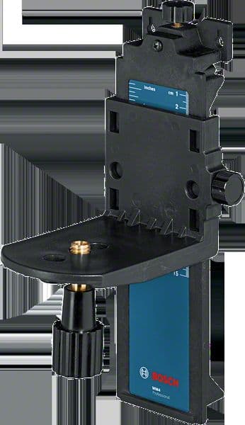 WM 4 - View 1