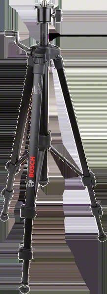 BT 150 5/8 - View 1