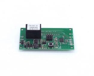 Sonoff 5-24V SV Wireless Switching Module - View 1