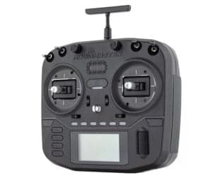 Radiomaster Boxer Radio Controller – CC2500 Version - View 1