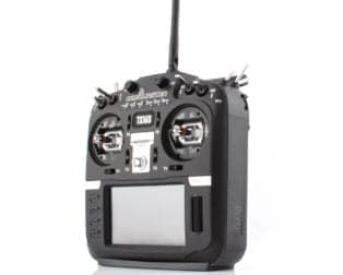 Radiomaster TX16S MKII 2.4GHz Radio controller – 4IN1 Version - View 1