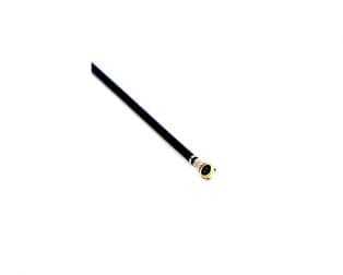 150mm FrSky Receiver Antenna new version IPEX4 - View 1