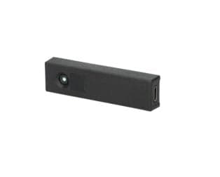 pmd Flexx2 3D Camera Development Kit - View 1