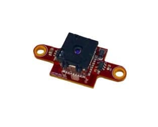 FLIR® Lepton® Adapter Module - View 1