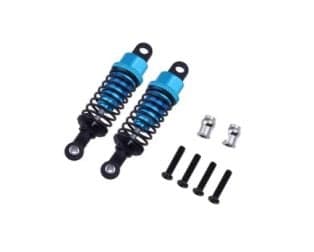 Wltoys A959 Aluminum Shock Absorber-1 Pair - View 1