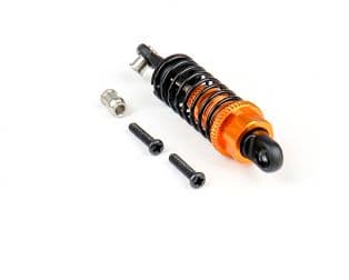 65mm Metal Front/Rear Shock Absorber for RC car - View 1