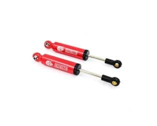 100mm Oil Suspension Shocks Absorber TRX4- 1 pair - View 1