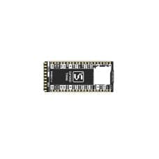 Sipeed TANG PriMER FPGA Development Board - View 1