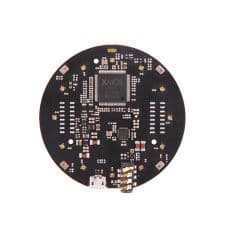 ReSpeaker Mic Array v2.0 - View 1
