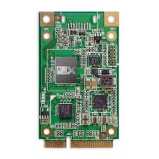 UP AI Core X powered by AI CORE Movidius Myriad X / XM / XP4 / XP8 - View 1