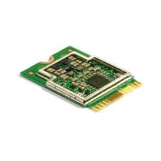 Coral M.2 Accelerator A+E key - View 1