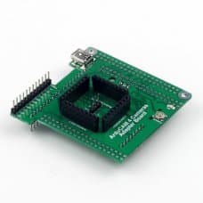 ArduCAM B0074 Mini Multi-Camera Adapter Board for Arduino - View 1