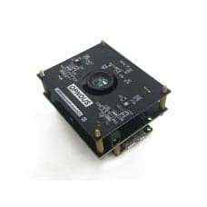 Opene8008B - QVGA Time-of-Flight Sensor Evaluation Kit - View 1