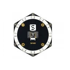 Sipeed MAIX R6+1 Microphone Array - View 1
