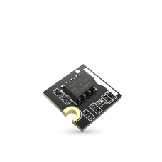 WisBlock RAK15000 EEPROM Module Microchip AT24CM02 - View 1
