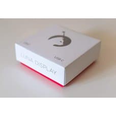 Luna Display for Windows - Turn your iPad into a wireless display for PC - View 1
