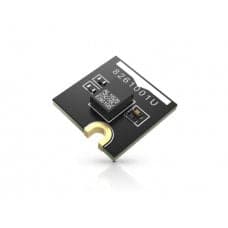 WisBlock RAK15001 Flash Module GigaDevice GD25Q16 - View 1