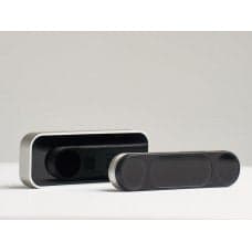 Adafruit 5758 Leap Motion Controller 2 - View 1