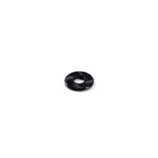 Prop washer for 2812 and 3115 Motor - View 1