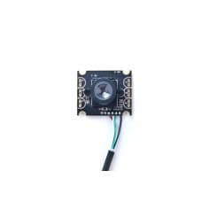 FA-CAM202 2M-Pixel USB Camera - View 1