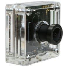 oCam : 5MP USB 3.0 Camera - View 1