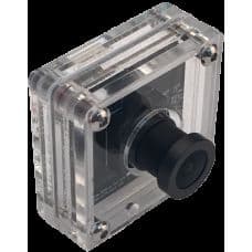 oCam-1MGN-U: Global Shutter - View 1