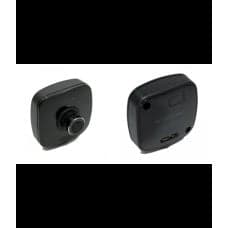 oCam-1CGN-U Plus : 1MP USB 3.0 Color Global Shutter Camera - View 1