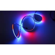 LED Pixel Strip - WS2812B - View 1