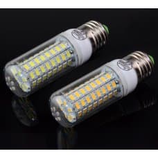 LED Bulb SMD 5730 - View 1