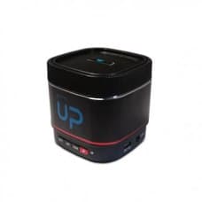 Bluetooth UP Speaker - View 1