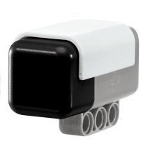 Lego Mindstorms NXT Magnetic Sensor - View 1