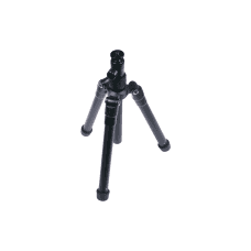 Tripod for Camera - View 1