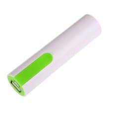 Battery Power Bank - N622 - View 1