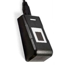 NEXT Biometrics NB-3023-U-UID USB Fingerprint Reader - View 1