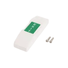 EXIT SWITCH - MP1 - Access control device - View 1