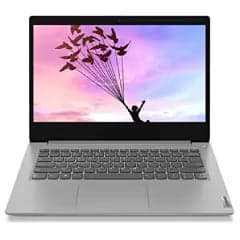 Lenovo E41-45 (82BF000JIH) Laptop - AMD A6-7350B/ 4GB RAM/ 1TB HDD/ Win 10 Home/ 14 inch Screen - View 1