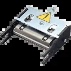 Evolis S10084 Printhead for Zenius & Primacy Card Printers - View 1